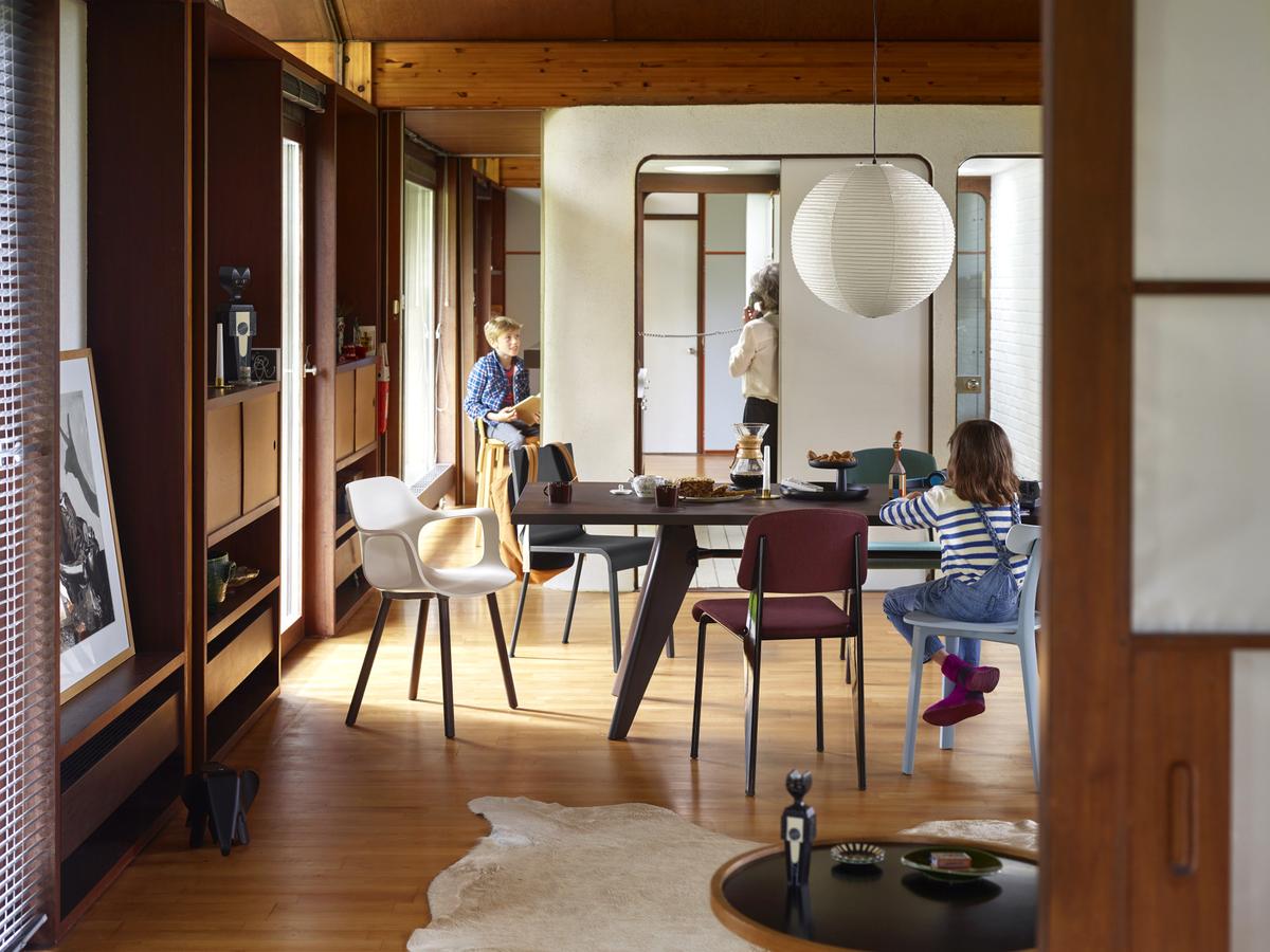 创意安博网页版 - 坐具|餐椅|办公安博网页版|安博anbo（中国）安博网页版|哈尔餐椅